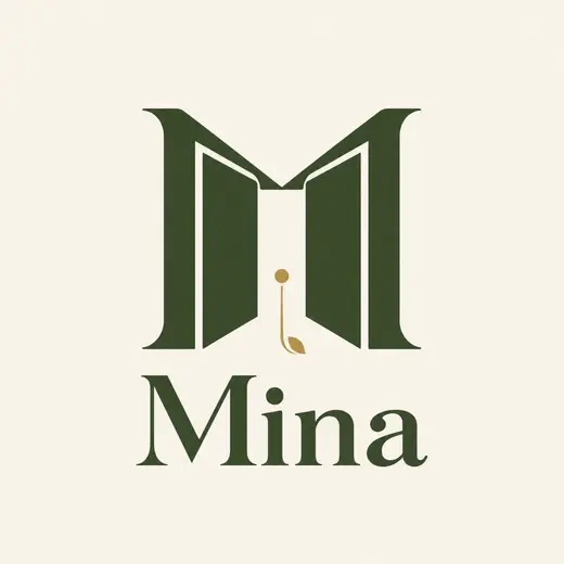 Mina Invite